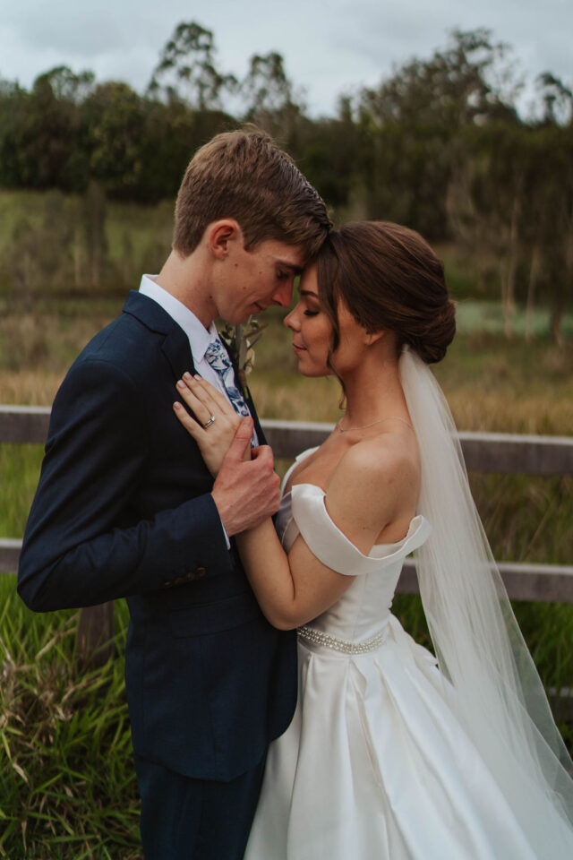 Home - Makeup by Marlies