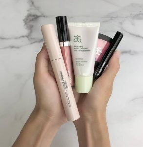 Makeup by Marlies | Noosa Wedding Blog Makeup by Marlies | Noosa Wedding Blog